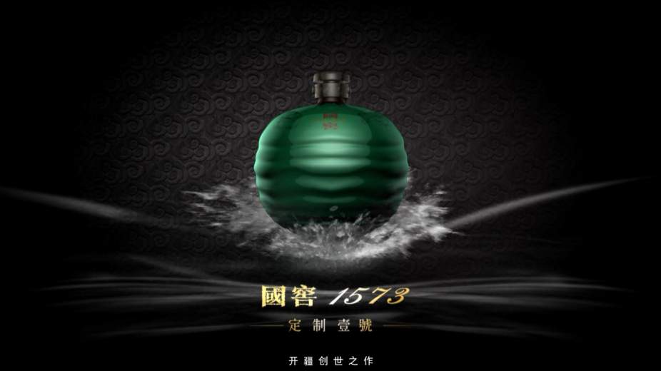 1573ƾƲƷһ