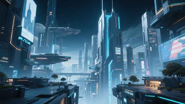 3d˾