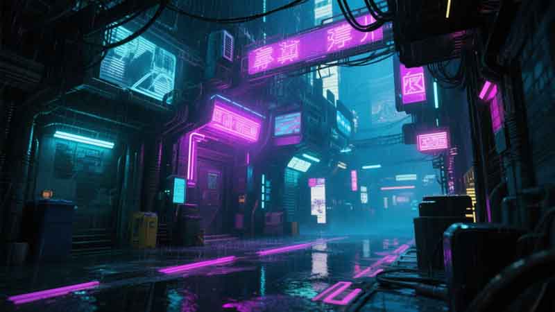 ҽҵƬ