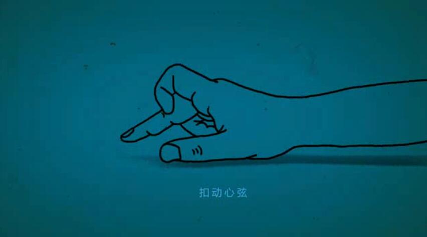 -ָ